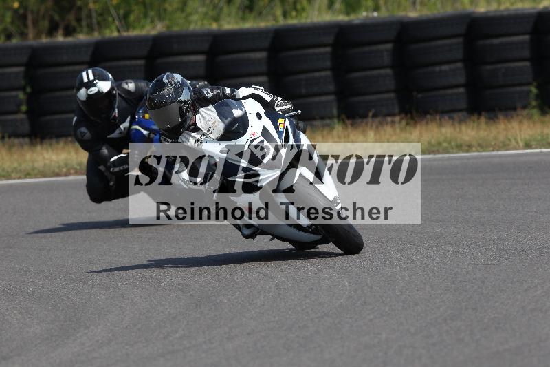 /Archiv-2022/45 28.07.2022 Speer Racing ADR/Gruppe gelb/3